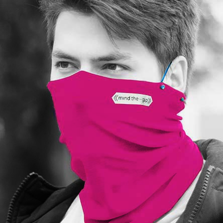 gap<h7o>X</h7o>tuch Mindthe-Gap Hibiscus